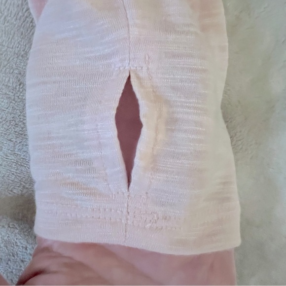 Xersion Women’s lightweight long sleeve athletic top size XL - Picture 5 of 6